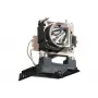CoreParts ML12264 Lampada per proiettore 230 W