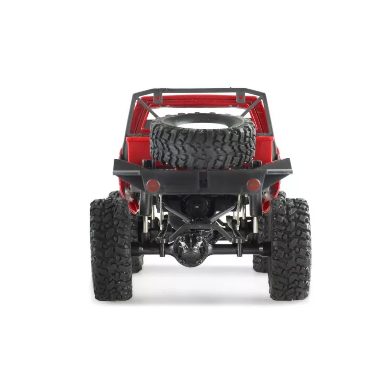 Amewi 22351 veicolo terrestre modello RC motore elettrico 1:16 pickup truck (22351)