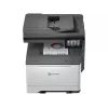 Multifunzione CX532adwe 50M70580