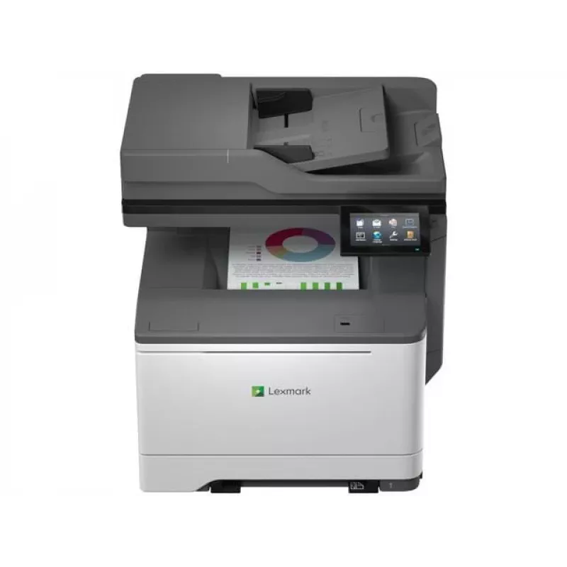 Multifunzione CX532adwe 50M70580