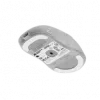 Mouse gaming Endgame Gear XM2w 4k v2 - bianco