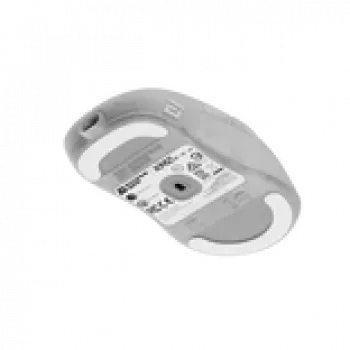 Mouse gaming Endgame Gear XM2w 4k v2 - bianco