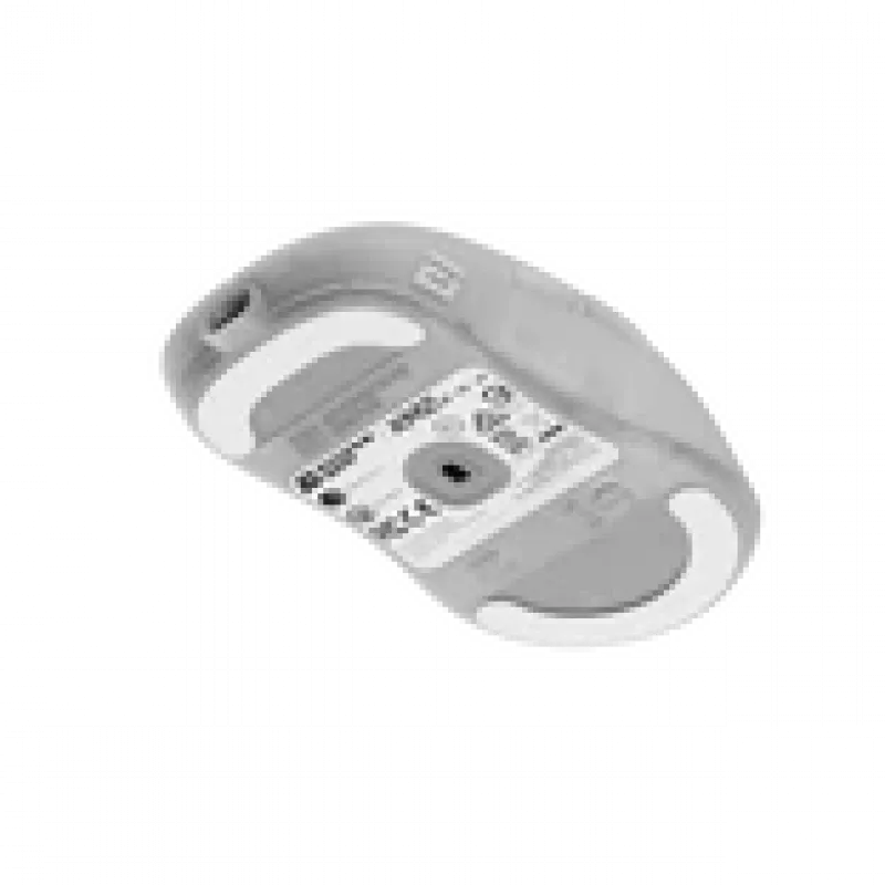 Mouse gaming Endgame Gear XM2w 4k v2 - bianco