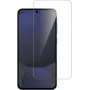 4smarts Second Glass per Samsung Galaxy S25 FE (4S541683)