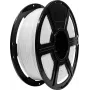 Filamento Renkforce RF-6838908 PETG 1,75 mm 1 kg bianco 1 pezzo (RF-6838908)