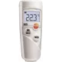 TESTO mini termometro a infrarossi 805 (0563 8051)