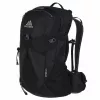 Zaino da trekking - Gregory Citro 24 Ozone nero