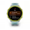 Smartwatch Forerunner 570 47MM/giallo alluminio 010-02971-01 Garmin