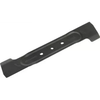 makita Sichelmähblatt GB00000042 lama per tosaerba 33,0 cm (GB00000042)