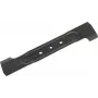 makita Sichelmähblatt GB00000042 lama per tosaerba 33,0 cm (GB00000042)