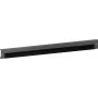 Rittal pannello di base VX with Brush Strip for B/T 1200mm