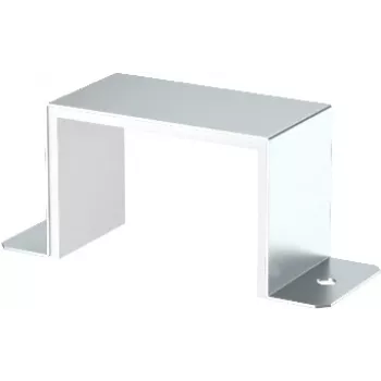 Obo Bettermann 7216310 Accessorio di connettività