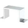 Obo Bettermann 7216310 Accessorio di connettività