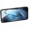 Oukitel WP200 Pro 5G 6.7 24GB/1TB DS. 8800mAh grigio