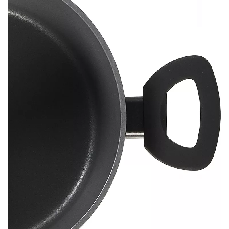 Pentola Russell Hobbs RH01712EU 20 cm perlescente – pentola in acciaio inox