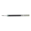 Pentel LR7-DX verde