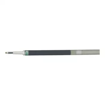 Pentel LR7-DX verde