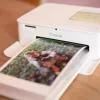 Nastro per stampante Canon RP-54 per SELPHY CP910