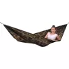 Amazonas Travel Set Camouflage AZ-1030260 amaca da campeggio, mimetica