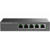 Switch unmanaged Grandstream GWN7700P