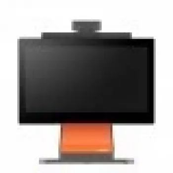 POS-Terminal SUNMI D2s LITE 15,6