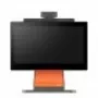 POS-Terminal SUNMI D2s LITE 15,6