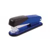Cucitrice Forpus FO61213 chiusura standard blu