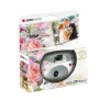 Fotocamera usa e getta AgfaPhoto Le Box Wedding