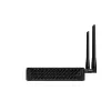 Router Lancom Systems LANCOM 1803VA-5G (EU) — 5G, Gigabit Ethernet, antenna SMA esterna, 1 ventola, sicurezza AES/3DES