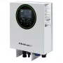 Inverter Qoltec Solar Heater ECO Boost 3kW/4kW