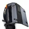 Borsa messenger REFLECTIV nero