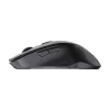 Mouse Sbox WM-308 nero USB