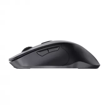 Mouse Sbox WM-308 nero USB