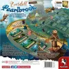 Everdell: Pearlbrook 2. Edizione, Espansione gioco da tavolo