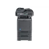 KYOCERA TK-5135K cartuccia toner 1 pz. originale nero