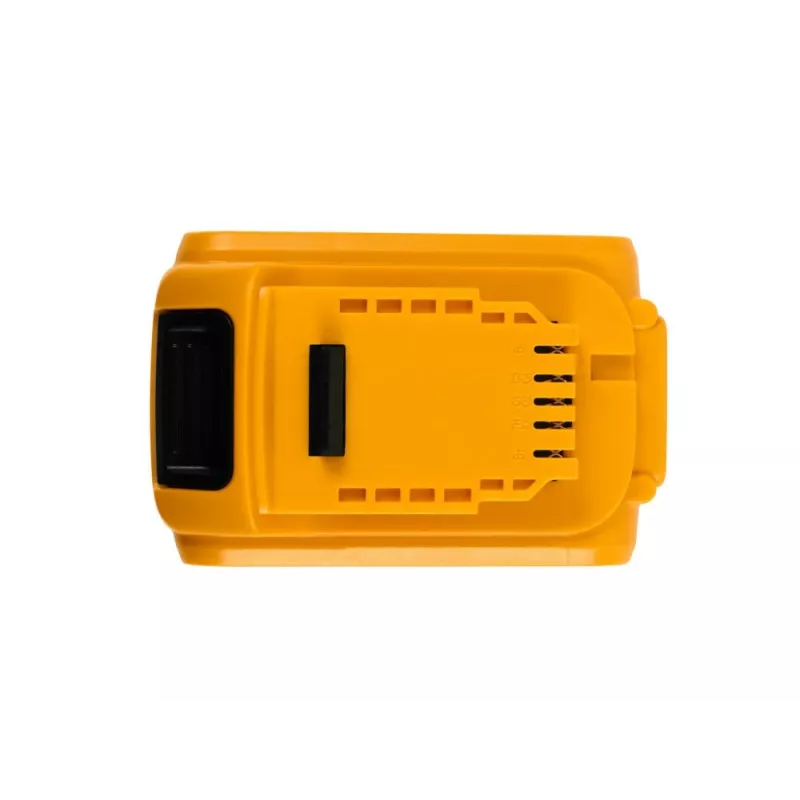 Utensile a batteria senza filo Green Cell PTDW18V4