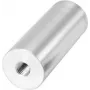 Adattatore diffusore Omnitronic M12 60004410 — attacco diffusore con filettatura M12