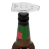 Set aspirazione aria sottovuoto per alimenti Adler | AD 4514 | bianco
