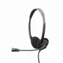 Sbox HS-707 nero