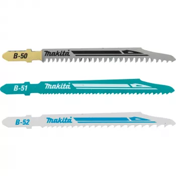 Makita B-06292 prodotto blu