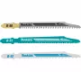 Makita B-06292 prodotto blu