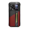 Smartphone HOTWAV Hyper 7 Pro (rosso) — HOTWAV Hyper 7 Pro rosso