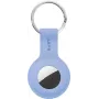 LAUT Tag Laut HUEX custodia per Apple AirTag – blu