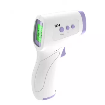 Cuffie con cavo MANTA HZK-801 con isolamento acustico
