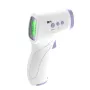 Cuffie con cavo MANTA HZK-801 con isolamento acustico
