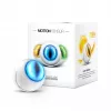 Fibaro FGMS-001 ZW5 EU Prodotto bianco