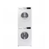 Lavatrice Samsung WW90CGC04DTEEO 9 kg 1400 giri/min classe di efficienza energetica A