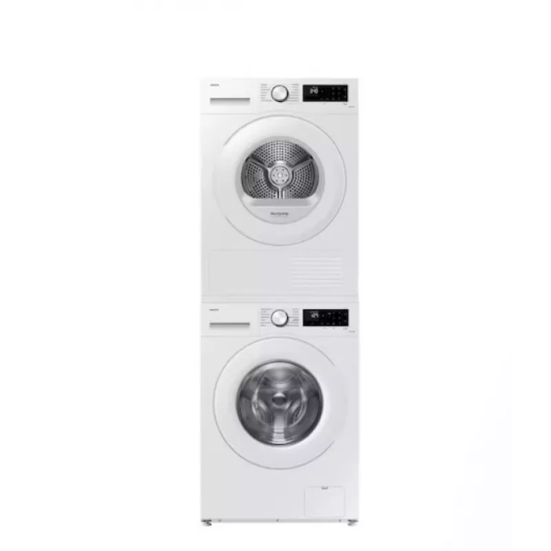 Lavatrice Samsung WW90CGC04DTEEO 9 kg 1400 giri/min classe di efficienza energetica A