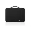 Lenovo 4X40N18008 borsa per laptop 33 cm (13