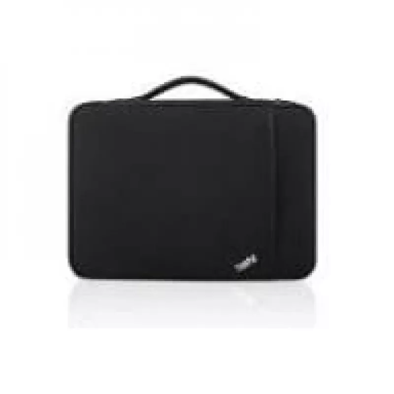 Lenovo 4X40N18008 borsa per laptop 33 cm (13